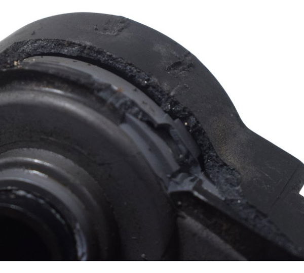 Sensor Tps C/avaria Yamaha Drag Star Xvs 650 96-08 Original