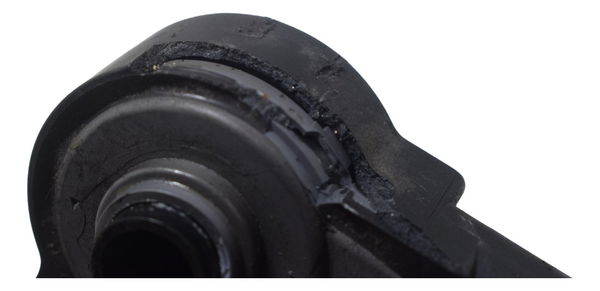 Sensor Tps C/avaria Yamaha Drag Star Xvs 650 96-08 Original