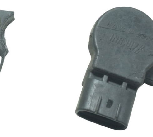 Sensor Tps C/avaria Yamaha Drag Star Xvs 650 96-08 Original