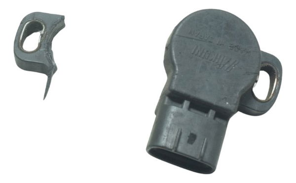 Sensor Tps C/avaria Yamaha Drag Star Xvs 650 96-08 Original