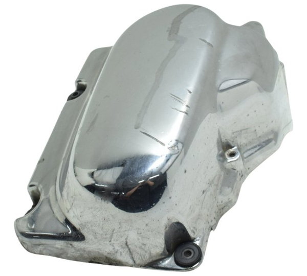 Tampa Motor C/det Yamaha Drag Star Xvs 650 96-08