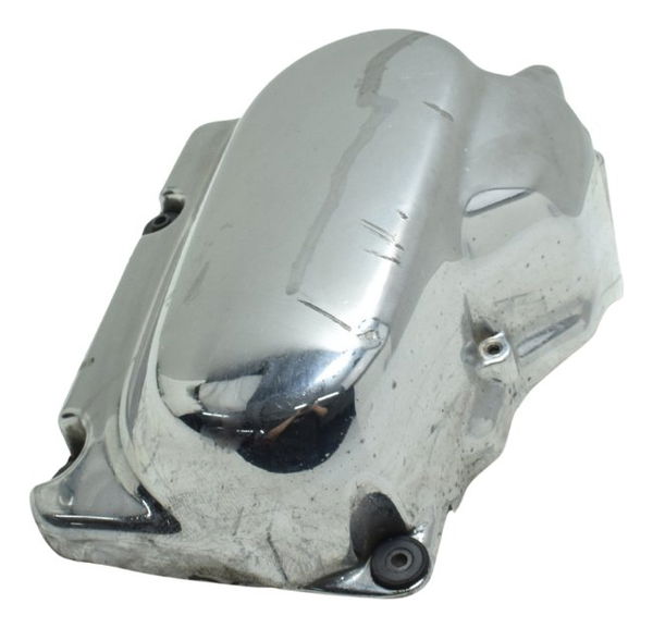 Tampa Motor C/det Yamaha Drag Star Xvs 650 96-08