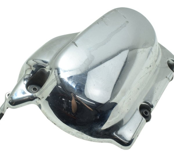 Tampa Motor C/det Yamaha Drag Star Xvs 650 96-08