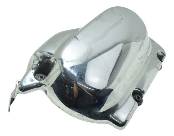 Tampa Motor C/det Yamaha Drag Star Xvs 650 96-08