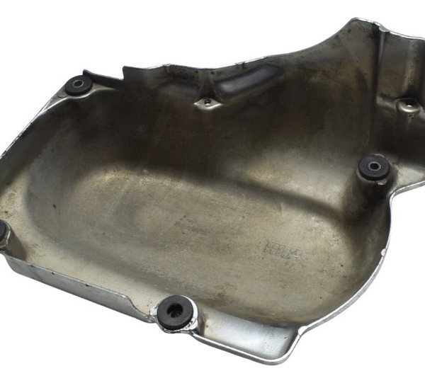 Tampa Motor C/det Yamaha Drag Star Xvs 650 96-08