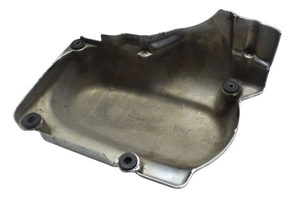 Tampa Motor C/det Yamaha Drag Star Xvs 650 96-08