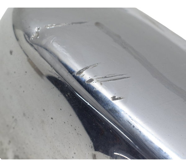 Tampa Motor C/det Yamaha Drag Star Xvs 650 96-08