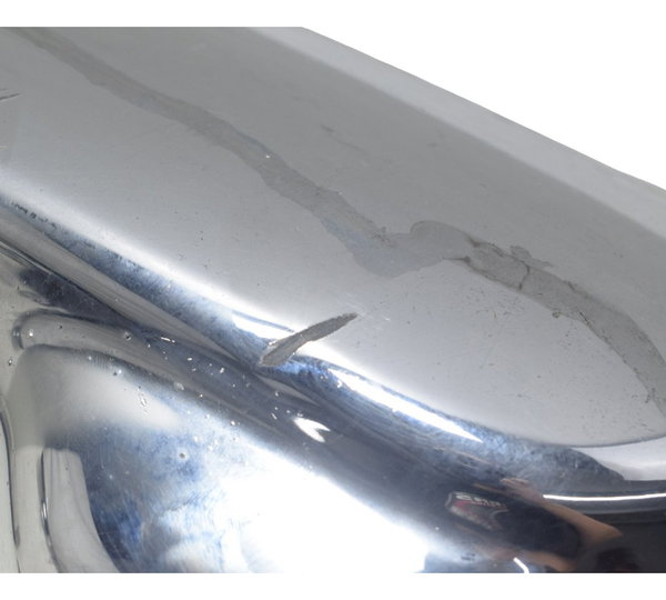 Tampa Motor C/det Yamaha Drag Star Xvs 650 96-08