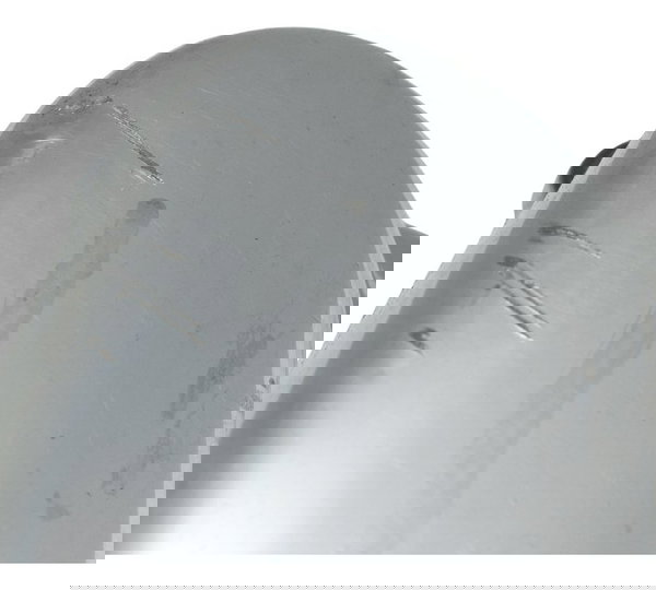 Tampa Motor C/det Yamaha Drag Star Xvs 650 96-08