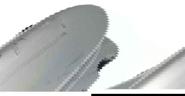 Tampa Motor C/det Yamaha Drag Star Xvs 650 96-08