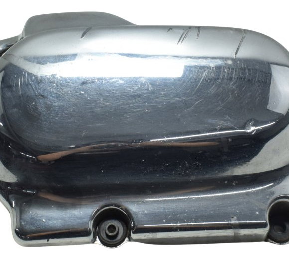 Tampa Motor C/det Yamaha Drag Star Xvs 650 96-08