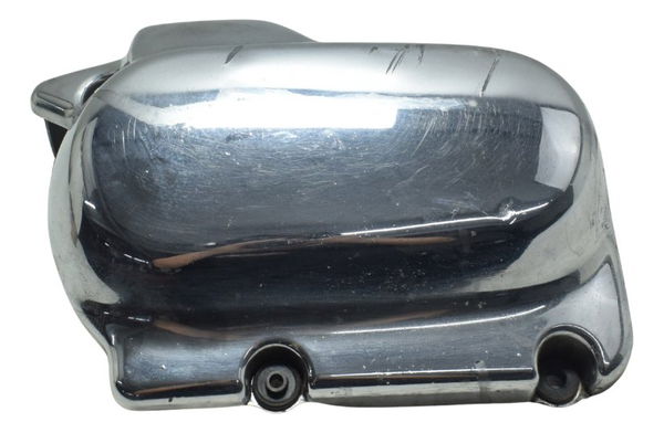 Tampa Motor C/det Yamaha Drag Star Xvs 650 96-08