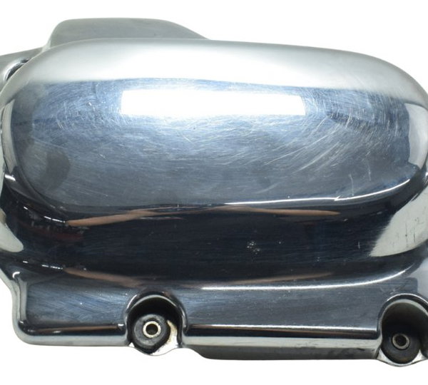 Tampa Acabamento Cárter Yamaha Drag Star Xvs 650 96-08