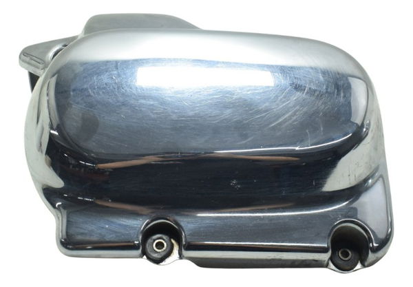 Tampa Acabamento Cárter Yamaha Drag Star Xvs 650 96-08