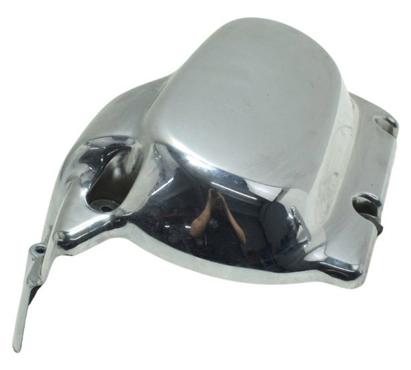 Tampa Acabamento Cárter Yamaha Drag Star Xvs 650 96-08