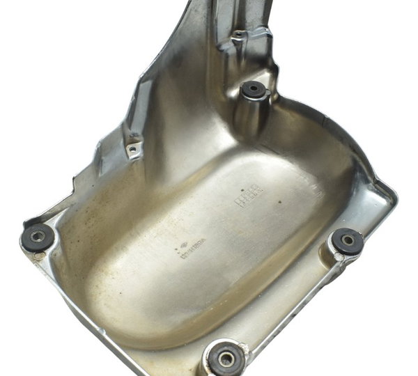 Tampa Acabamento Cárter Yamaha Drag Star Xvs 650 96-08
