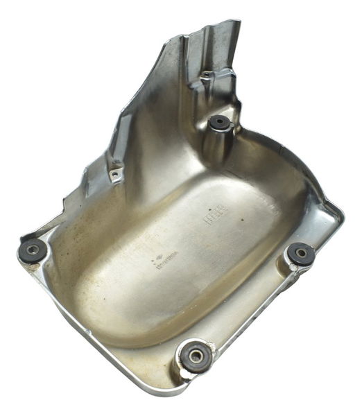 Tampa Acabamento Cárter Yamaha Drag Star Xvs 650 96-08