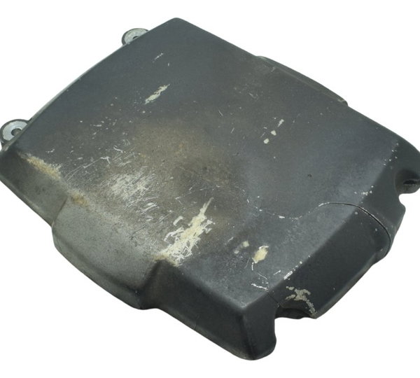 Tampa Cabeçote Diant C/avaria Yamaha Drag Star Xvs 650 96-08
