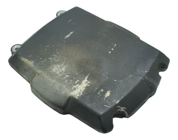 Tampa Cabeçote Diant C/avaria Yamaha Drag Star Xvs 650 96-08