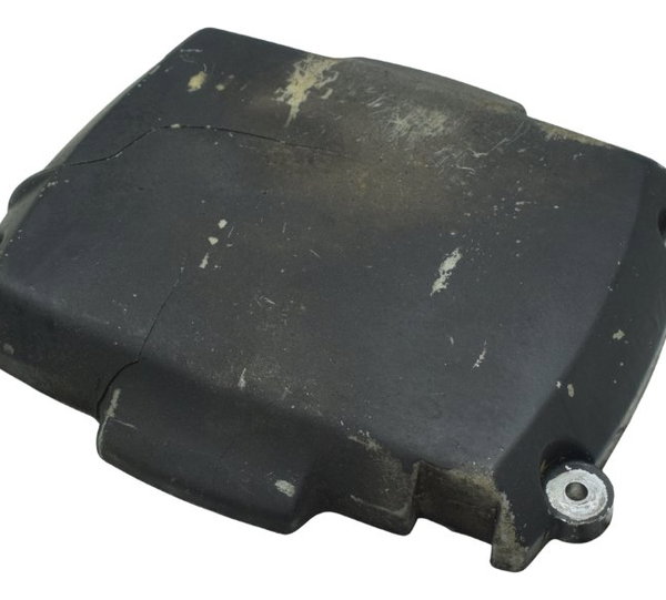 Tampa Cabeçote Diant C/avaria Yamaha Drag Star Xvs 650 96-08