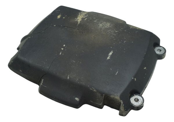 Tampa Cabeçote Diant C/avaria Yamaha Drag Star Xvs 650 96-08