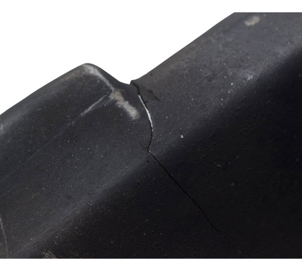 Tampa Cabeçote Diant C/avaria Yamaha Drag Star Xvs 650 96-08