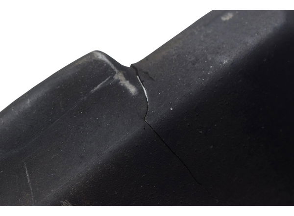 Tampa Cabeçote Diant C/avaria Yamaha Drag Star Xvs 650 96-08