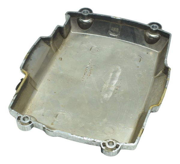 Tampa Cabeçote Diant C/detal Yamaha Drag Star Xvs 650 96-08