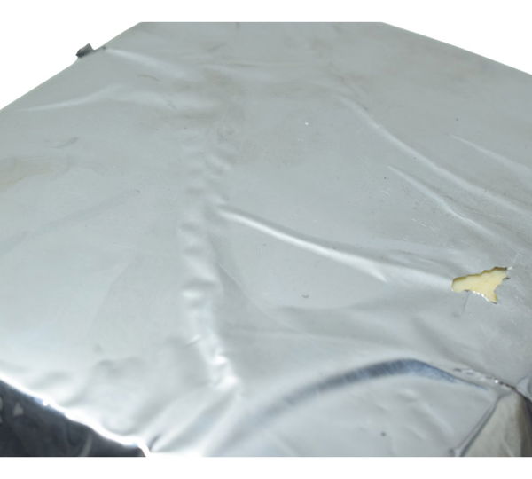 Tampa Cabeçote Diant C/detal Yamaha Drag Star Xvs 650 96-08