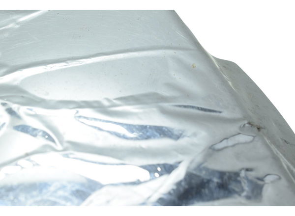 Tampa Cabeçote Diant C/detal Yamaha Drag Star Xvs 650 96-08