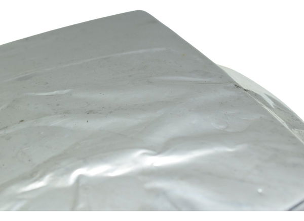 Tampa Cabeçote Diant C/detal Yamaha Drag Star Xvs 650 96-08