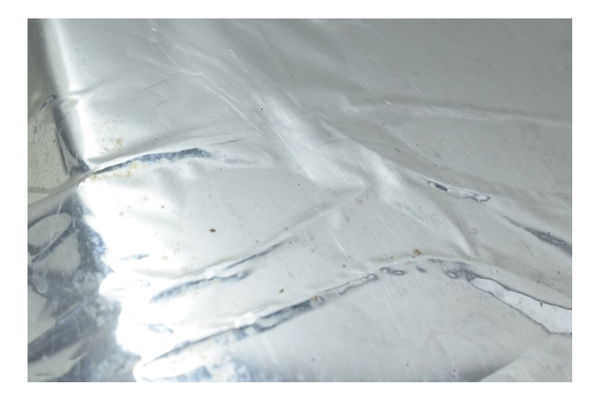 Tampa Cabeçote Diant C/detal Yamaha Drag Star Xvs 650 96-08