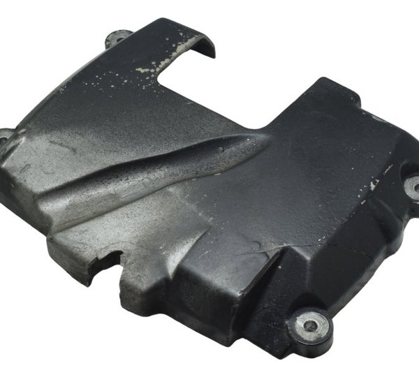 Tampa Cabeçote Tras C/avaria Yamaha Drag Star Xvs 650 96-08