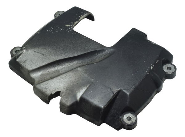 Tampa Cabeçote Tras C/avaria Yamaha Drag Star Xvs 650 96-08