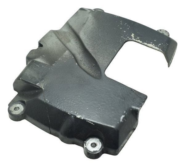 Tampa Cabeçote Tras C/avaria Yamaha Drag Star Xvs 650 96-08