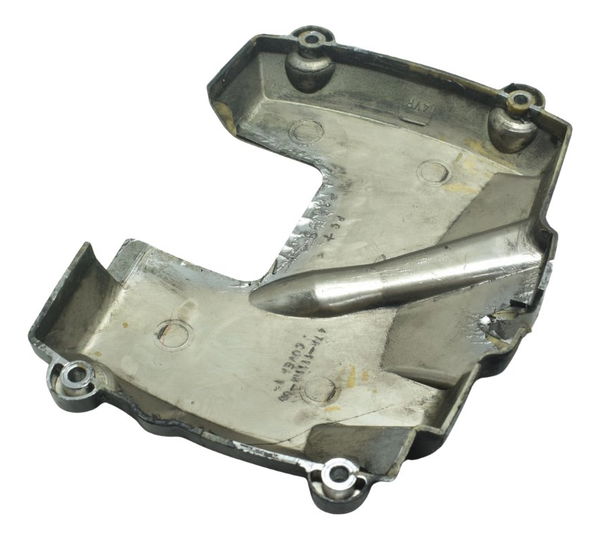 Tampa Cabeçote Tras C/avaria Yamaha Drag Star Xvs 650 96-08