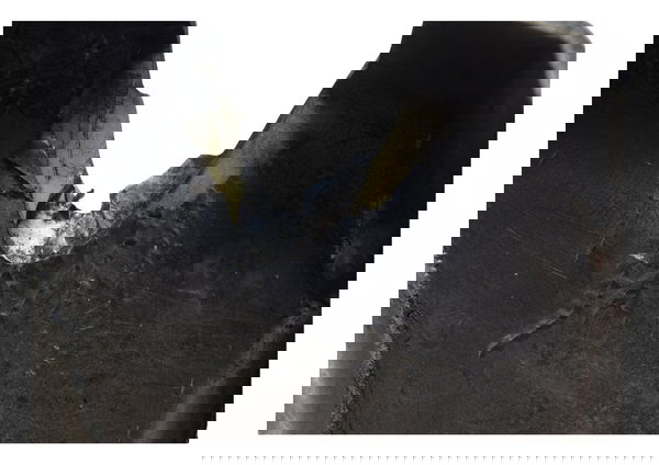 Tampa Cabeçote Tras C/avaria Yamaha Drag Star Xvs 650 96-08