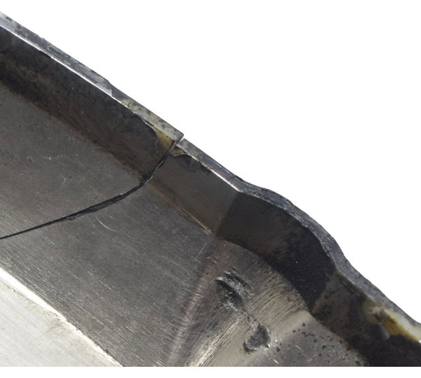 Tampa Cabeçote Tras C/avaria Yamaha Drag Star Xvs 650 96-08