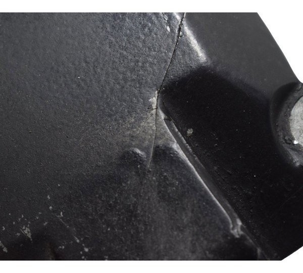 Tampa Cabeçote Tras C/avaria Yamaha Drag Star Xvs 650 96-08