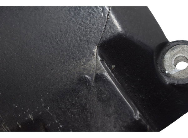 Tampa Cabeçote Tras C/avaria Yamaha Drag Star Xvs 650 96-08