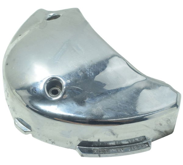 Tampa Pinhão Yamaha Drag Star Xvs 650 96-08 Original