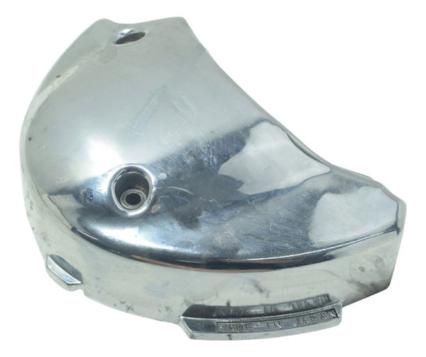 Tampa Pinhão Yamaha Drag Star Xvs 650 96-08 Original