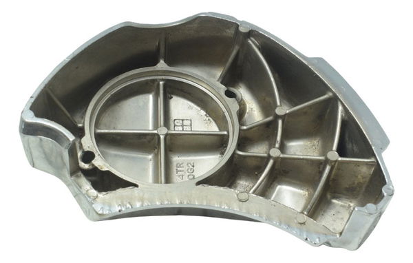 Tampa Pinhão Yamaha Drag Star Xvs 650 96-08 Original