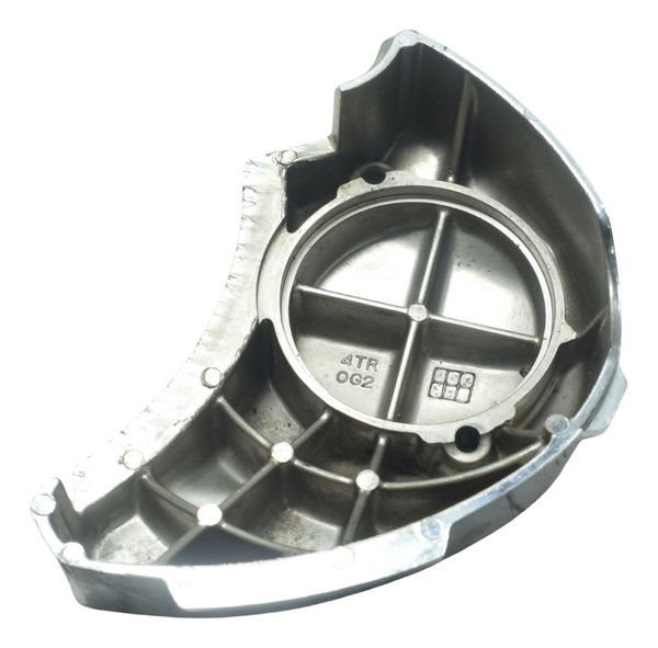 Tampa Pinhão Yamaha Drag Star Xvs 650 96-08 Original