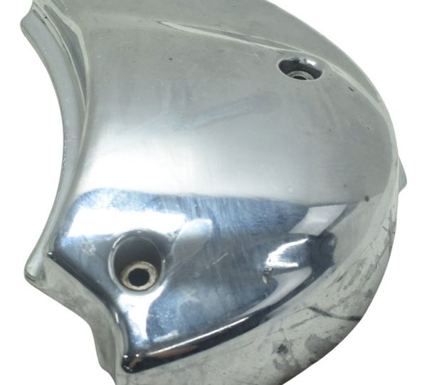 Tampa Pinhão Yamaha Drag Star Xvs 650 96-08 Original