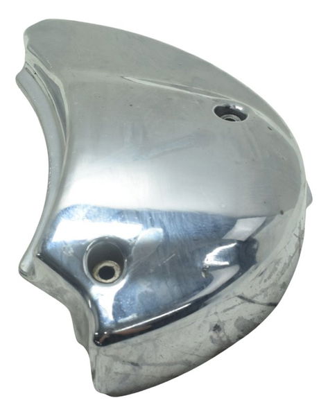 Tampa Pinhão Yamaha Drag Star Xvs 650 96-08 Original