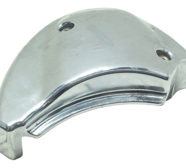 Tampa Pinhão Yamaha Drag Star Xvs 650 96-08 Original