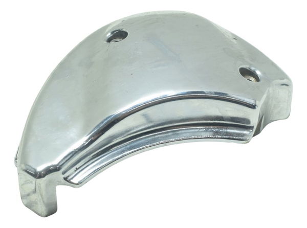 Tampa Pinhão Yamaha Drag Star Xvs 650 96-08 Original