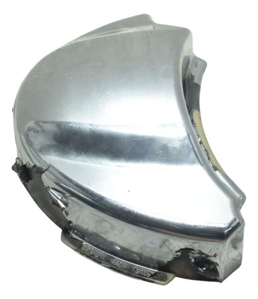 Tampa Pinhão C/detal Yamaha Drag Star Xvs 650 96-08 Original