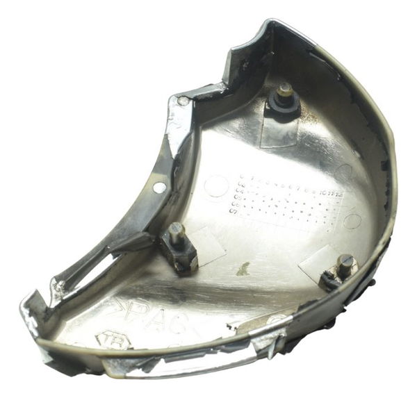 Tampa Pinhão C/detal Yamaha Drag Star Xvs 650 96-08 Original